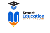 logo-partner-09.png