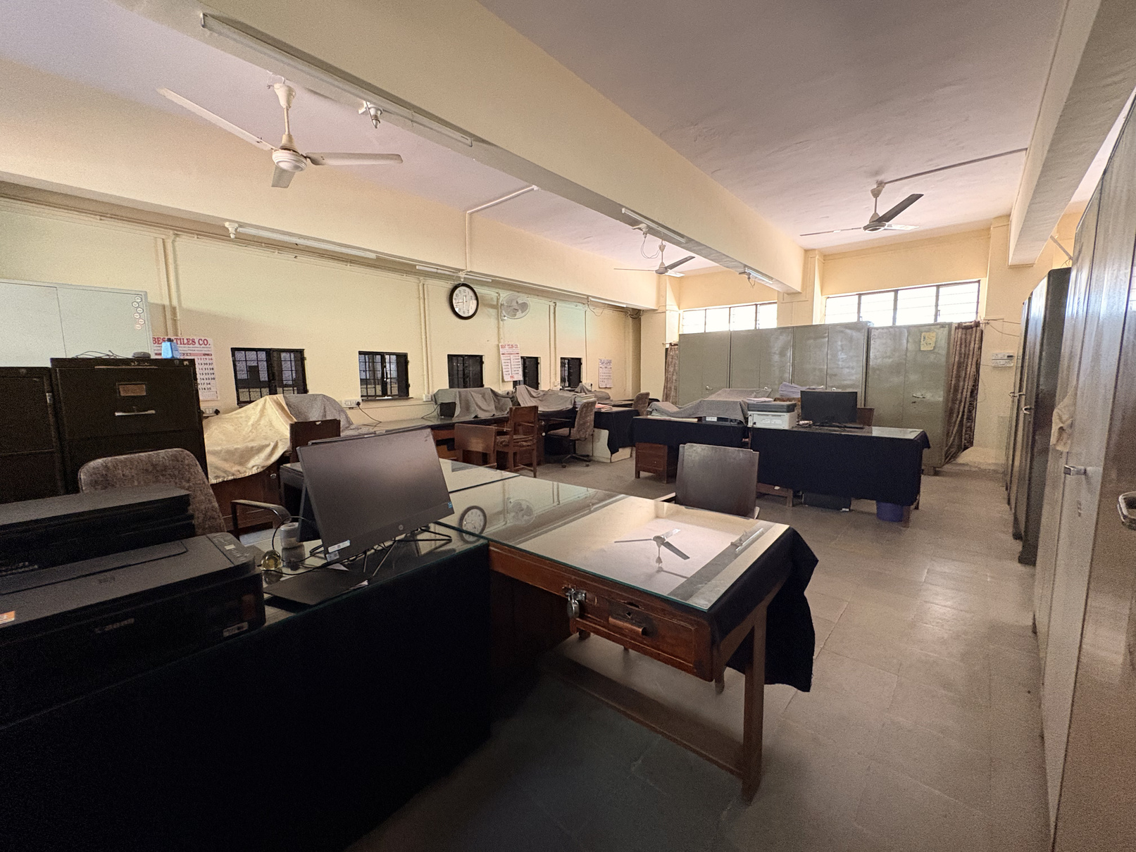 Office