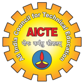 AICTE Logo